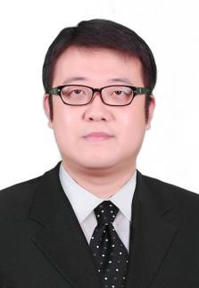 Yu Wang